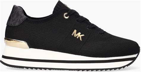 dames sneakers michael kors|Michael Kors sneakers for women.